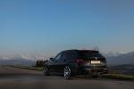 BMW M340i xDrive Touring Competition Line by dAHLer 2020 года